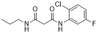 BFstatin