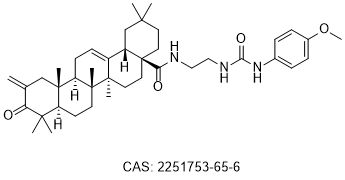 LXH-3-71