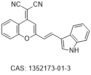 AGT-5