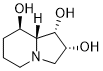 Swainsonine