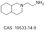 anti-Aβ molecule M30