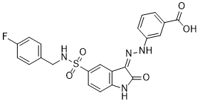 SPI-112