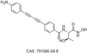 LPC-011