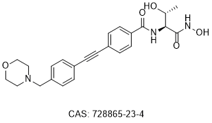 CHIR-090