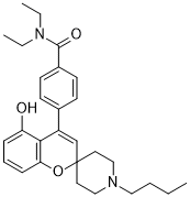 ADL06