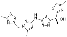 GSK138