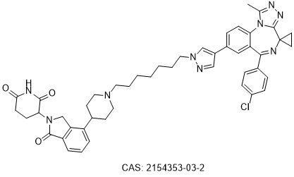 CFT-1297