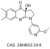 MT-228