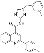 IR-IGF-1R heterodimer modulator HI-2