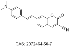 TZ095