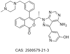 CHF6523