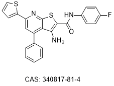 AM-001