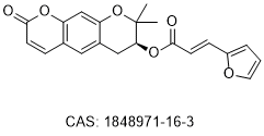 SLCB050