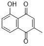 Plumbagin