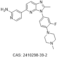 DYR530