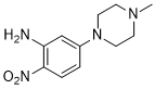 SIRT6 inhibitor 5a