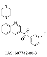 GSK215083