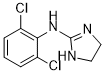 Clonidine