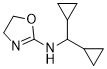 Rilmenidine