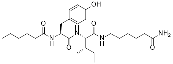 Dihexa