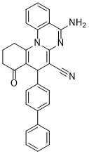 SP3-12