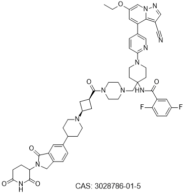 LDD 39