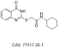 CBR-5992