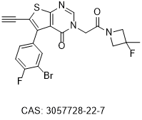 EU1622-240