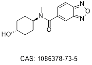 CX1763