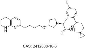 MORF-627