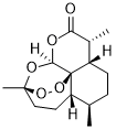 Artemisinin