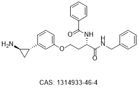 NCL-1