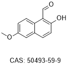 HKi6