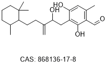 UTKO1