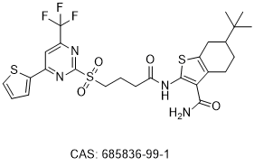 C071-0684