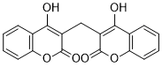 Dicoumarol