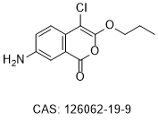 JCP174