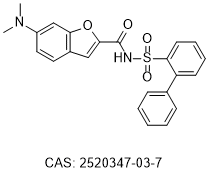 BAY-184