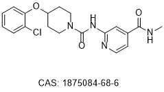 SSI-4