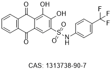 PGMI-004A