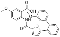 PSB-22269