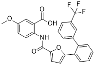 PSB-24040