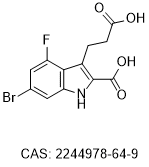 PSB-18422