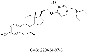 SR-16234