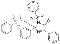 Stomidazolone