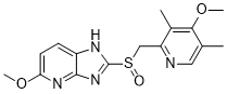 Tenatoprazole