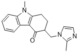 Ondansetron