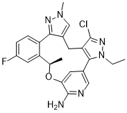 NVL-655