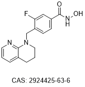 PB131