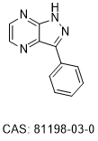 NSC361563